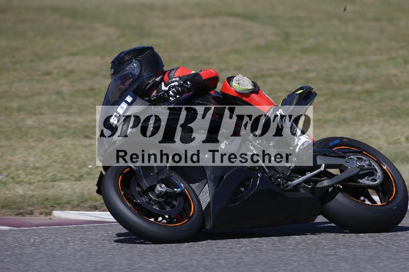 /12 30.04.2026  Speer Racing ADR/Gruppe gruen/501
